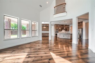 7165 Goose Creek Rd in Frisco, TX - Building Photo - Building Photo