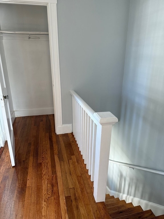65 Sachem St in Quincy, MA - Building Photo - Building Photo