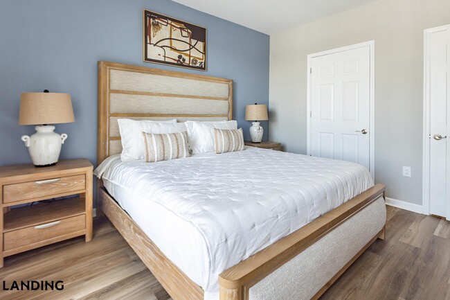 100 River Park Dr in Raritan, NJ - Foto de edificio - Building Photo