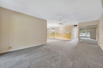 5120 NW 3rd St in Delray Beach, FL - Building Photo - Building Photo