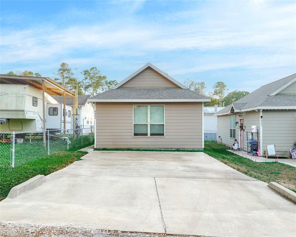 property at 9992 Calendar St