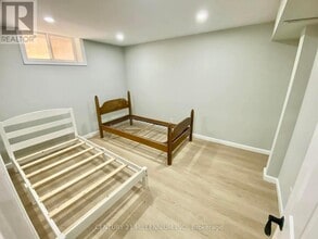 248 Howard Crescent in Orangeville, ON - Building Photo - Building Photo