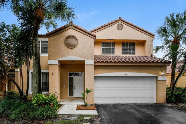 7730 NW 63rd Way