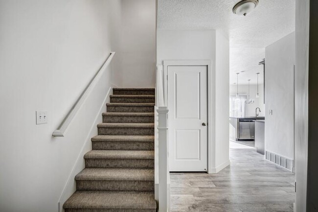 803 N Hilltop Dr in Lehi, UT - Building Photo - Building Photo