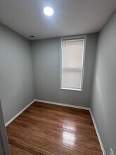 3621 S Paulina St in Chicago, IL - Building Photo - Building Photo