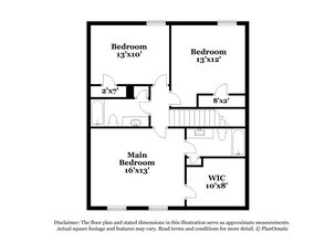 105 Meigs Dr in Murfreesboro, TN - Foto de edificio - Building Photo