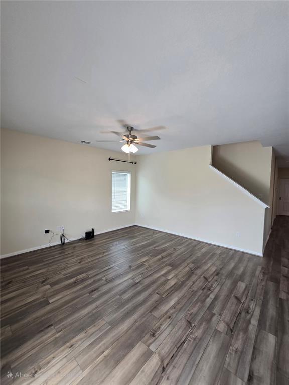 318 Timber Brook Dr in Hutto, TX - Building Photo - Building Photo