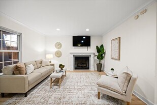 2211 E 12th St in Chattanooga, TN - Building Photo