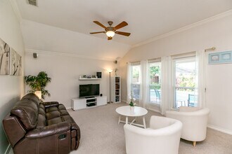 7005 Madiera Dr in Corpus Christi, TX - Building Photo - Building Photo