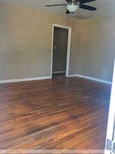 3101 7th Ave N in Texas City, TX - Building Photo - Building Photo