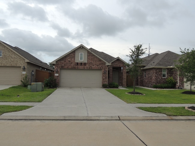 property at 13017 Dancing Reed Dr