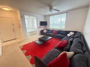 754 Siena Palm Dr in Kissimmee, FL - Building Photo - Building Photo