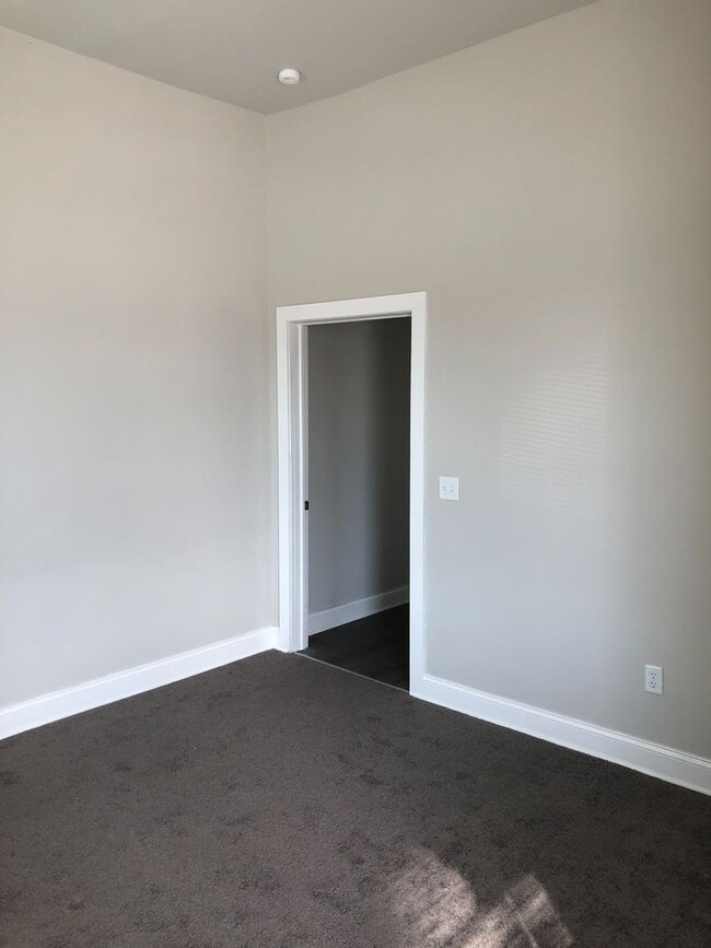 property at 132 S Beaver St