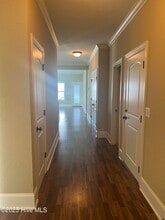 1920 Leighton Dr in Greenville, NC - Building Photo - Building Photo