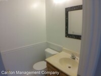 14 E Mt Vernon Pl photo'