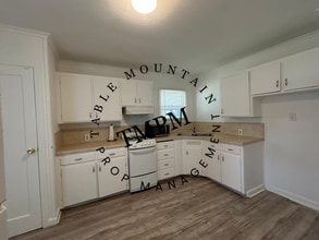 150 Mono Ave in Oroville, CA - Building Photo - Building Photo