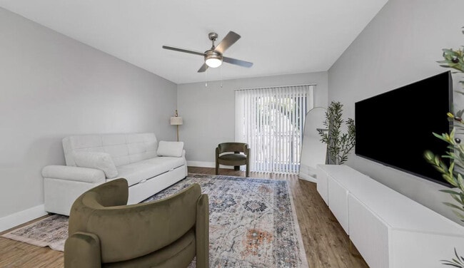 property at 4355 FL-60