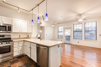 8430 Pointe Rd in Park City, UT - Building Photo - Building Photo