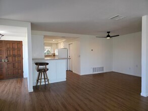12800 Avenida Alta Loma in Desert Hot Springs, CA - Building Photo - Building Photo