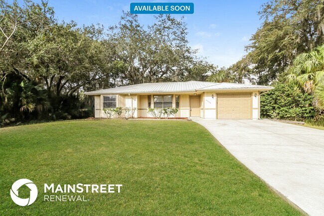 property at 4555 Chaplin Terrace