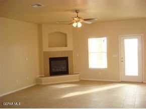 3269 Leah Point Ln in El Paso, TX - Building Photo - Building Photo