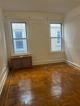 1065 Grant Ave in Bronx, NY - Building Photo - Building Photo