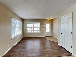 6213 Westview Cir in Parker, CO - Building Photo - Building Photo