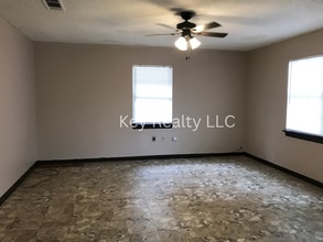 61 15th St in Alexandria, LA - Building Photo - Building Photo