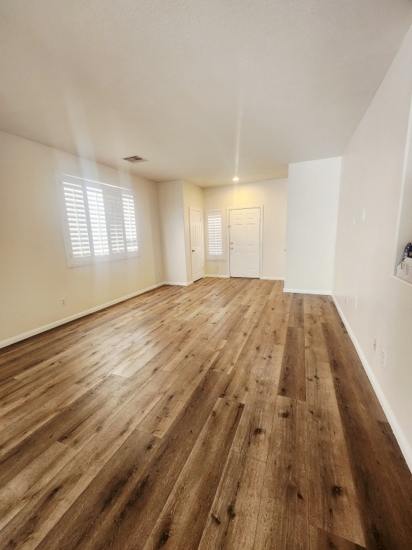 8564 Lost Gold Ave in Las Vegas, NV - Building Photo - Building Photo
