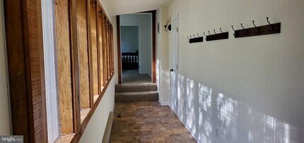 6721 Springhouse Ln in Marshall, VA - Building Photo - Building Photo