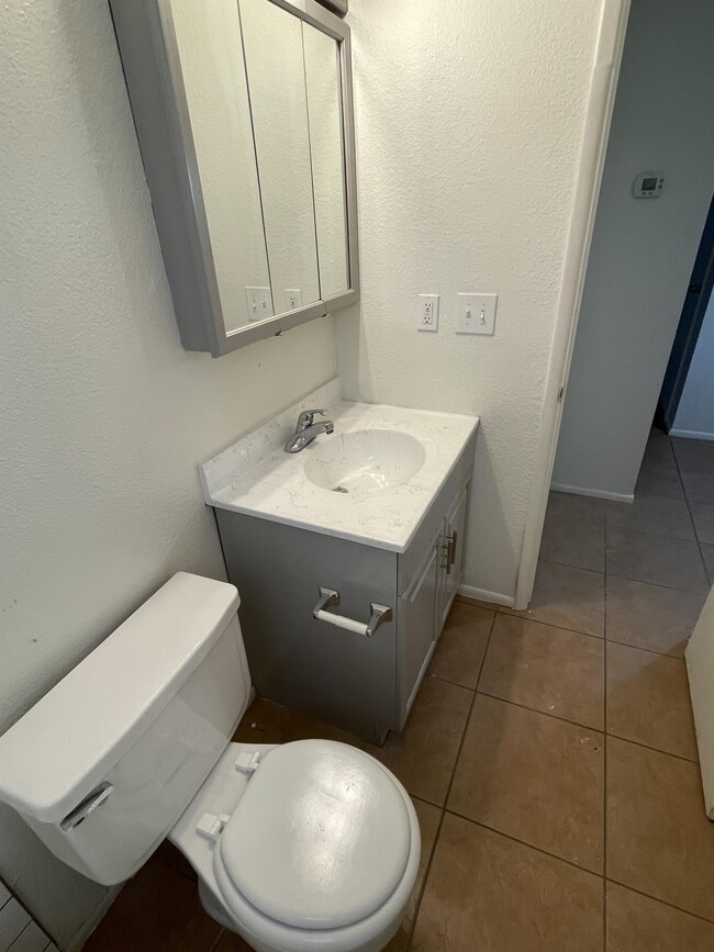 1520 W 5th St in Tempe, AZ - Building Photo - Building Photo