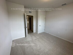 1601 Wyoming Dr SE in Palm Bay, FL - Building Photo - Building Photo