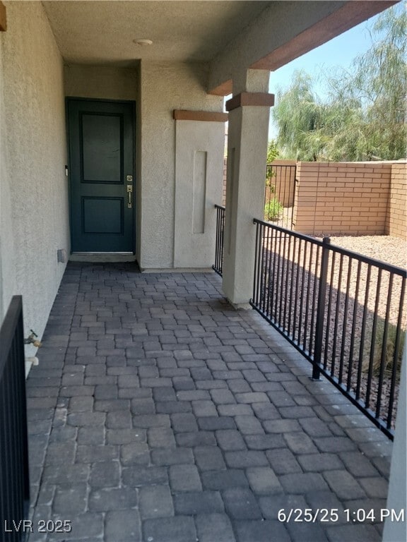 property at 338 Brockbank Pl