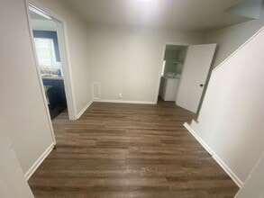 31 Branch St in Gainesville, GA - Building Photo - Building Photo