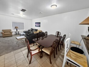 5127 Oak Briar Ln in Richmond, TX - Building Photo - Building Photo