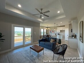 7919 Deerfield Blvd in Selma, TX - Building Photo - Building Photo