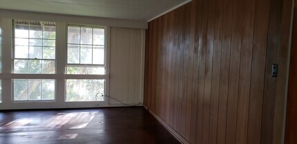 5 Kuikahi St in Hilo, HI - Building Photo - Building Photo