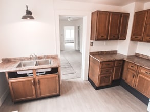 2527 Reed St in Erie, PA - Building Photo - Building Photo