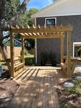 1005 Indian Dr in Kill Devil Hills, NC - Building Photo - Building Photo