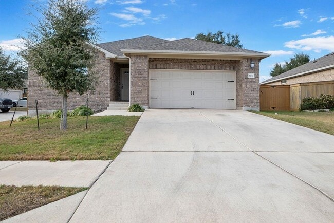 1237 Oak Chase Wy