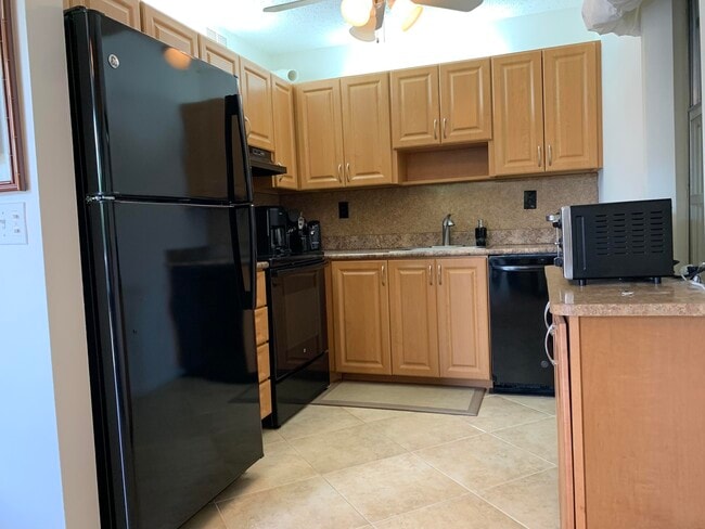 750 Burgundy P in Delray Beach, FL - Building Photo - Building Photo