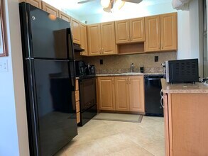 750 Burgundy P in Delray Beach, FL - Building Photo - Building Photo