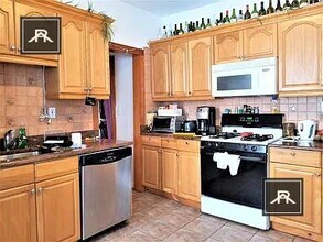 6 Litchfield St in Boston, MA - Building Photo - Building Photo