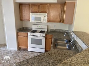 9050 Double R Blvd, Unit 1511 in Reno, NV - Building Photo - Building Photo