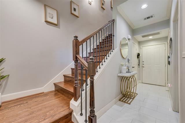 4904 Live Oak St in Dallas, TX - Building Photo - Building Photo