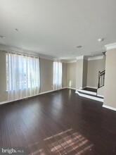 813 Foxleigh Wy in Baltimore, MD - Building Photo - Building Photo