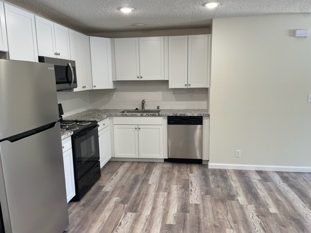 1161 Driftwood Terrace-Unit -A in Gilroy, CA - Building Photo - Building Photo