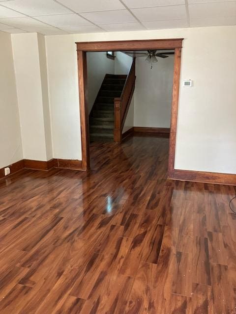 50 Montgomery Ave, Unit 1