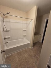 1486 Needham Cir in Hatfield, PA - Building Photo - Building Photo