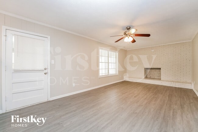 30 Cotton Cir in Stockbridge, GA - Building Photo - Building Photo